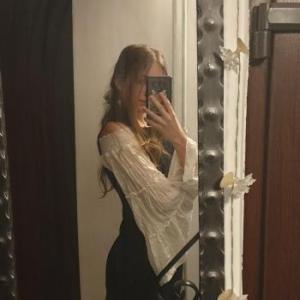 Maioiul