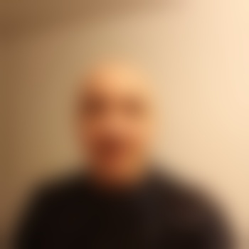 jon_bh