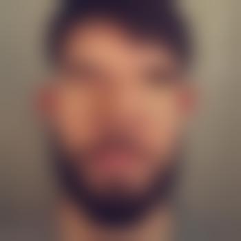 ThatguyfromRI