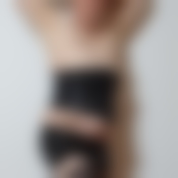 Willy69_67