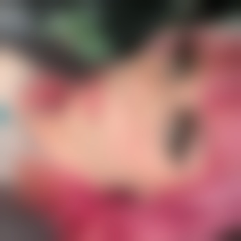 WetPumpkin0