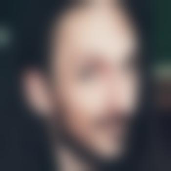 DerBarde