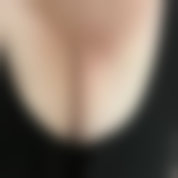 Goodgirl7778