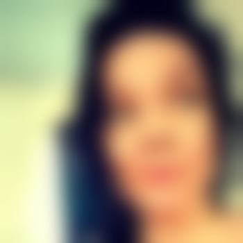 HarmonyRayne
