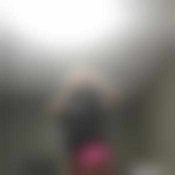 Samanthababy6977