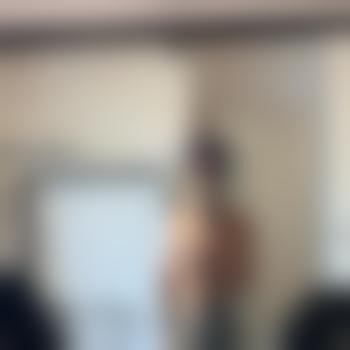 keji