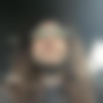 PaganTerrorist74