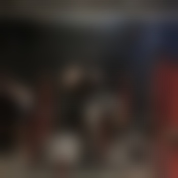 UchihaItachi69