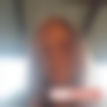 harris-park246