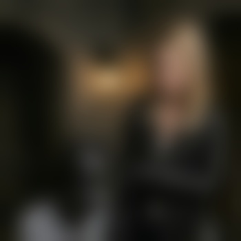 leatherbondagepet11