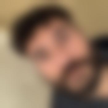thatladtom