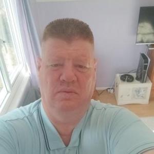 Kinky_Vader