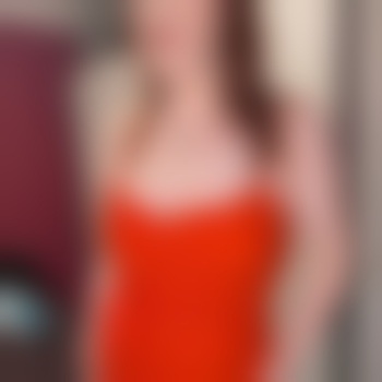 AlyssiaBelle