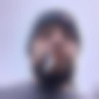 Idacloudz