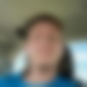 fort-myers309859