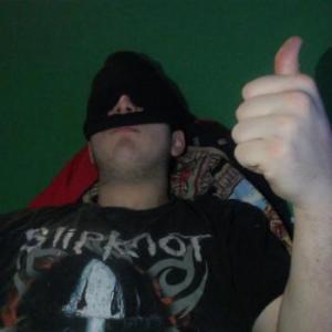 fuckbuddy18