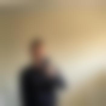 Jets_AU