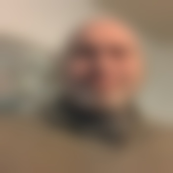 JackSleepp