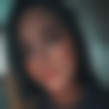 sammichelle26