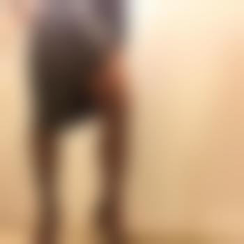 Nylongurlie