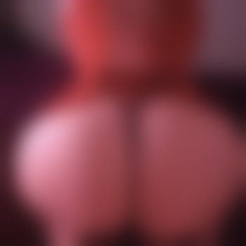 Jackiemilf