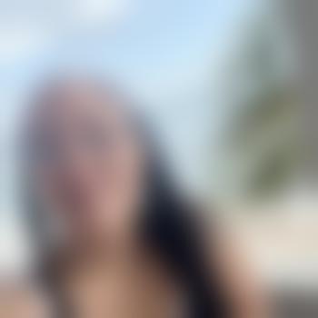 queens-village577558