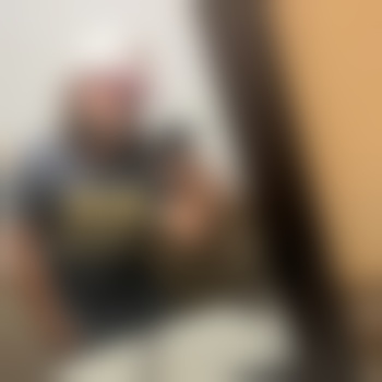 submissivecountryboy