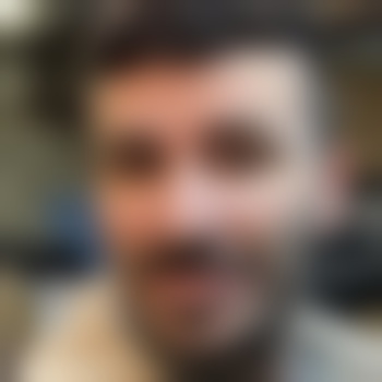 spntneizcumbustn