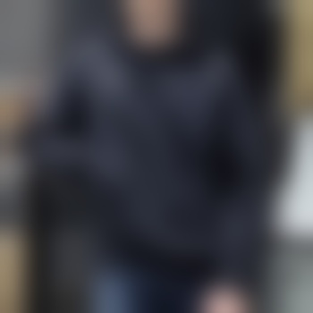 Loose_Morals