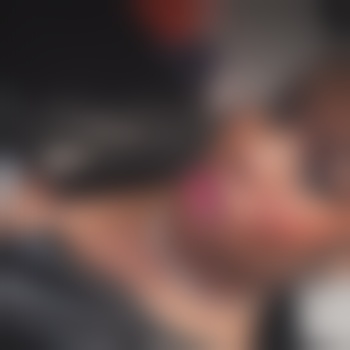 girlwittheprettyfeet