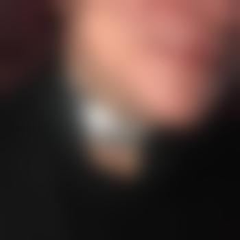 Lululu69