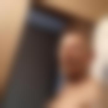 Sweetdick77