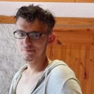 ungehorsamersklave