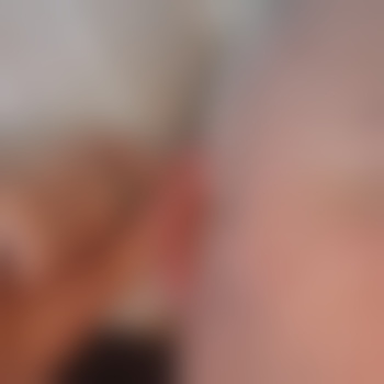 SauceScotsman_86
