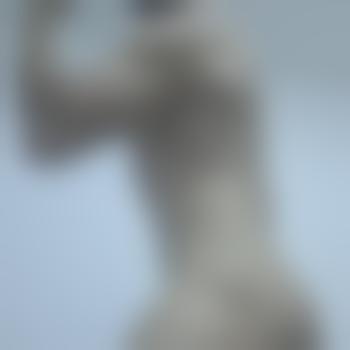 sub_dodo