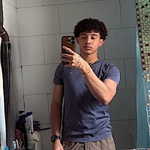 Bdsmdavid69