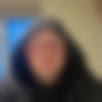 dominantmale92
