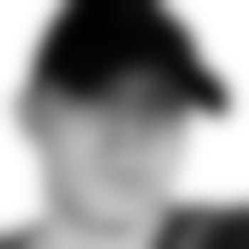 Voidedguy78