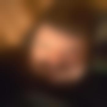 kinkyfreak30