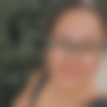 MistressEmma96