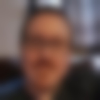 RoughLovinForAll