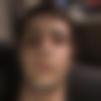 Viewer223