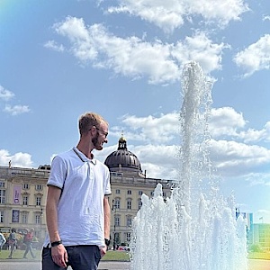 chris-3955