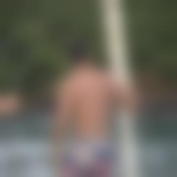 RyanBDSM_31