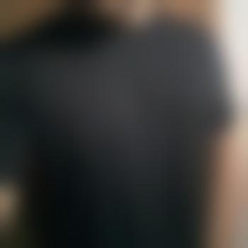 ayeti9inch