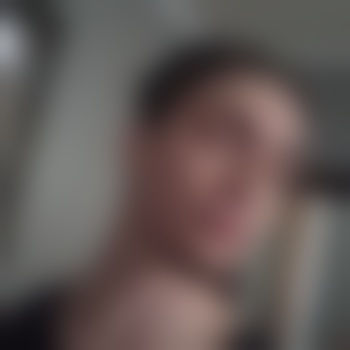 Lostinthesauce642