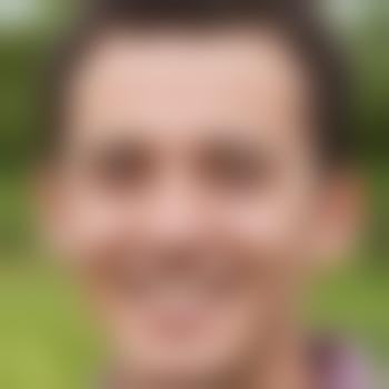 GoonKinkDaddy
