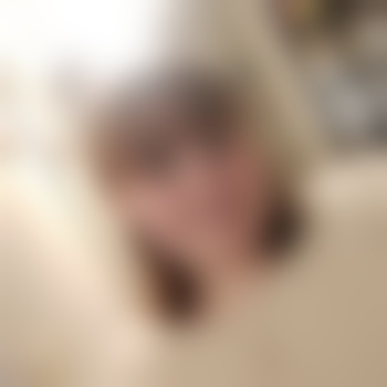 WillaBee248