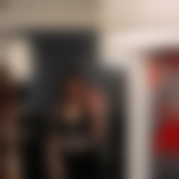 birdiejay