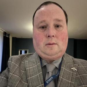 Stuartotk75